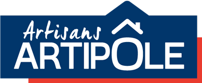 Logo artipole 