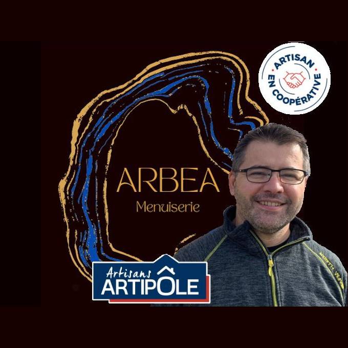 Presentationarbea